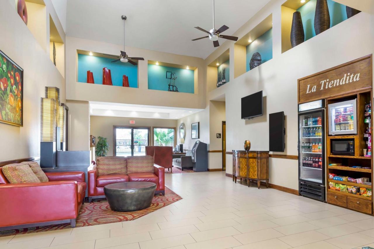 Locanda Western Medical Center