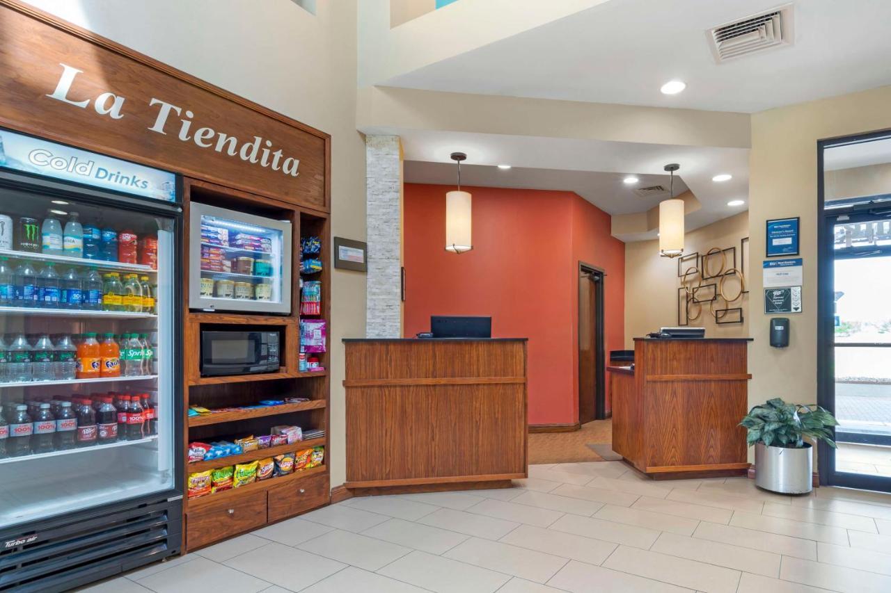 Locanda Western Medical Center 3*