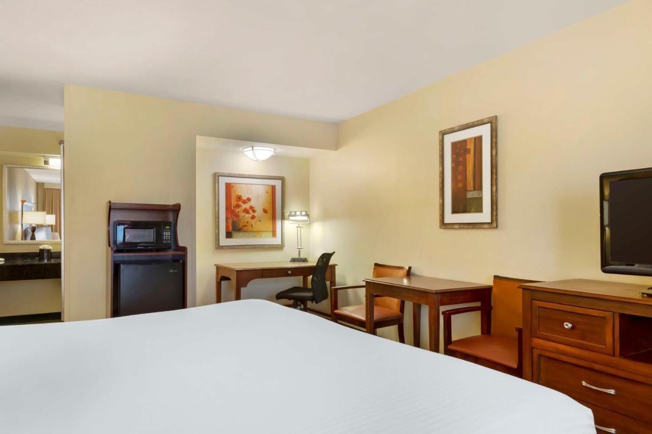 Western Medical Center Locanda McAllen