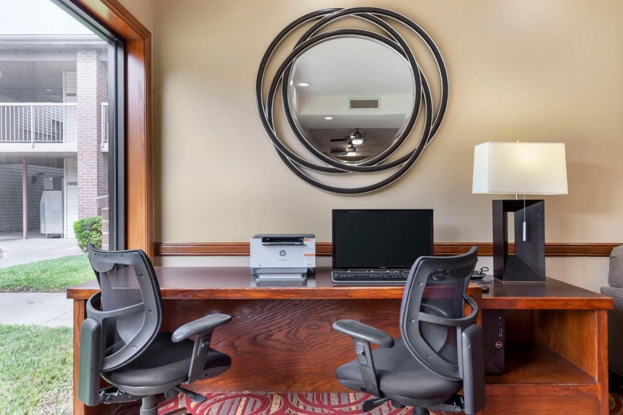 Western Medical Center 3* McAllen