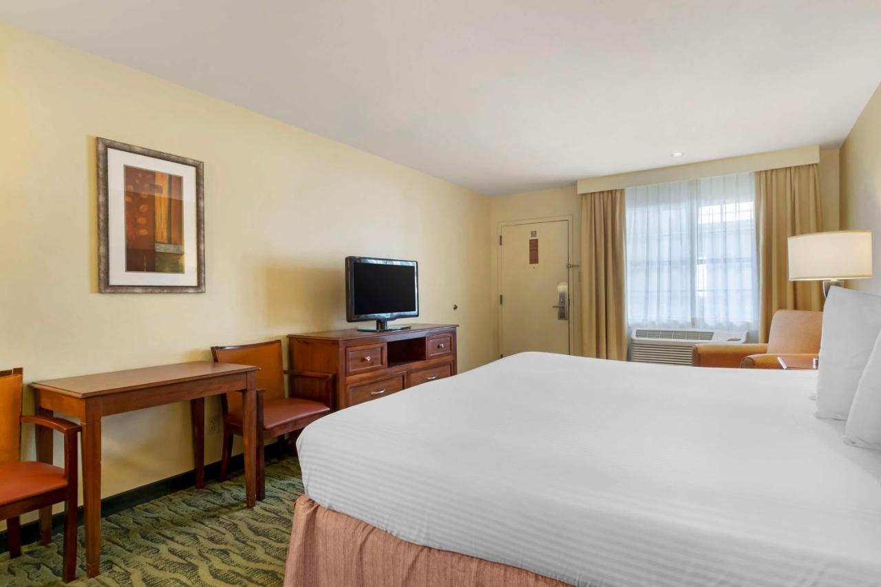 Mini-hôtel Western Medical Center 3*