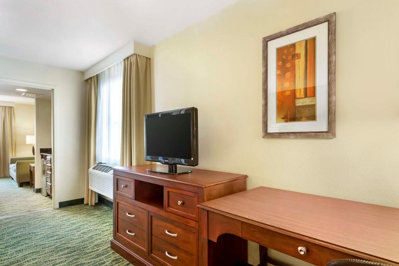 Western Medical Center Mini-hôtel 3*