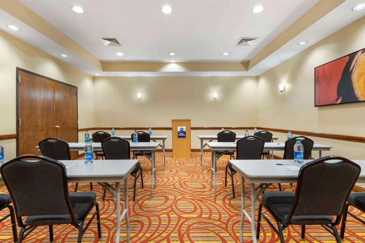 Western Medical Center 3*